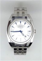 Orologio Breil Uomo Atmosphere in Acciaio TW0972 - TW0972